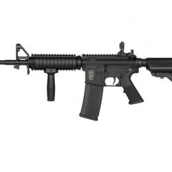 M4 Core SA-C03 Noir (Specna Arms)