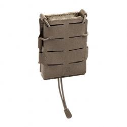 Poche chargeur simple 5.56 / AK Speedpouch LC | RAL7013 | CLAWGEAR