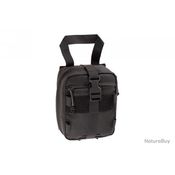 IFAK RIP-OFF POUCH CORE NOIR