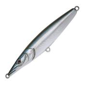 Leurre Xorus Asturie 110 Silent Ghost Lançon – 11 Cm, 16,4 G, Flottant