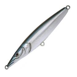 Xorus Asturie 110 - Smelt