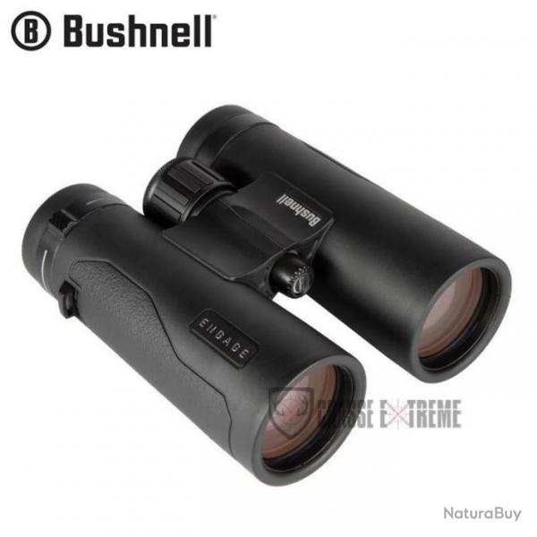 Jumelles BUSHNELL Engage Dx 10x42