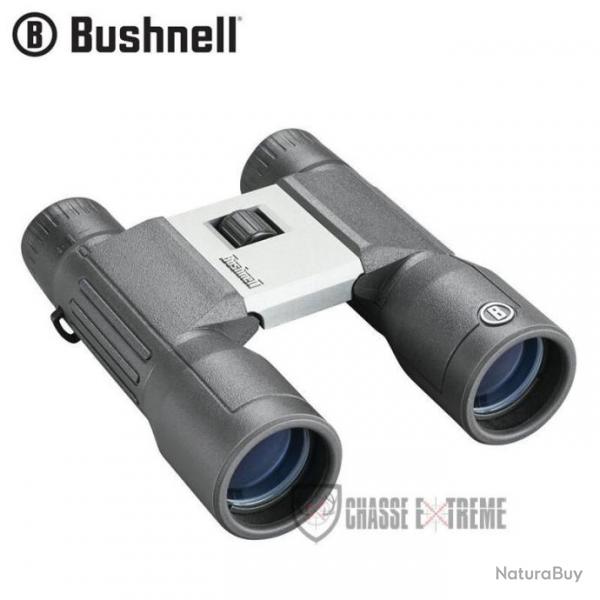 Jumelles BUSHNELL Powerview 2-16x32