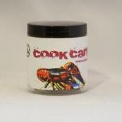 POP UP ECREVISSE 100GR 18mm
