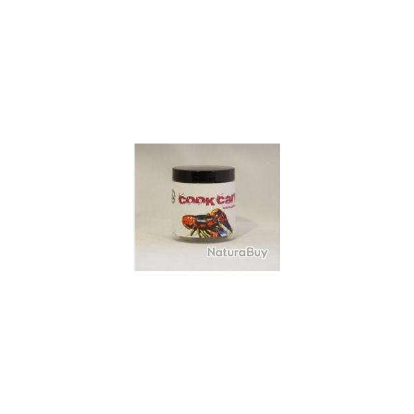 POP UP ECREVISSE 100GR 18mm