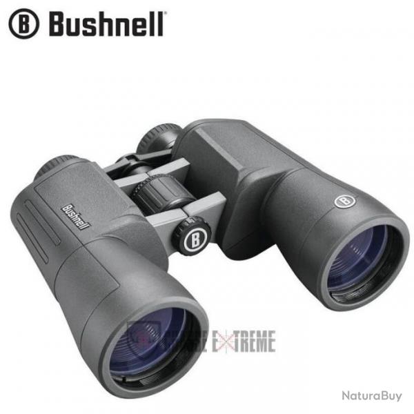 Jumelles BUSHNELL Powerview 2 -20x50