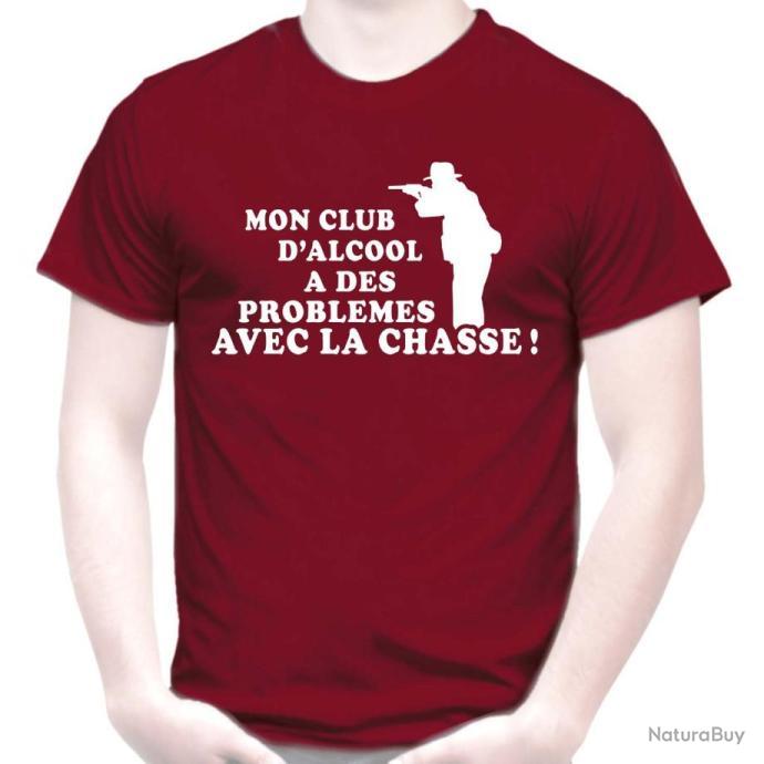 T-shirt Humour Machiniste CNC - Unisexe, Tailles S à 3XL - 100% Coton, Neuf