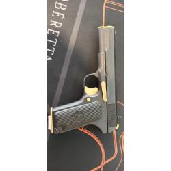 Tokarev TT33