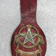 Insigne métallique - Transmissions - Métropole - INSIgnes et TRADItions MILItaires