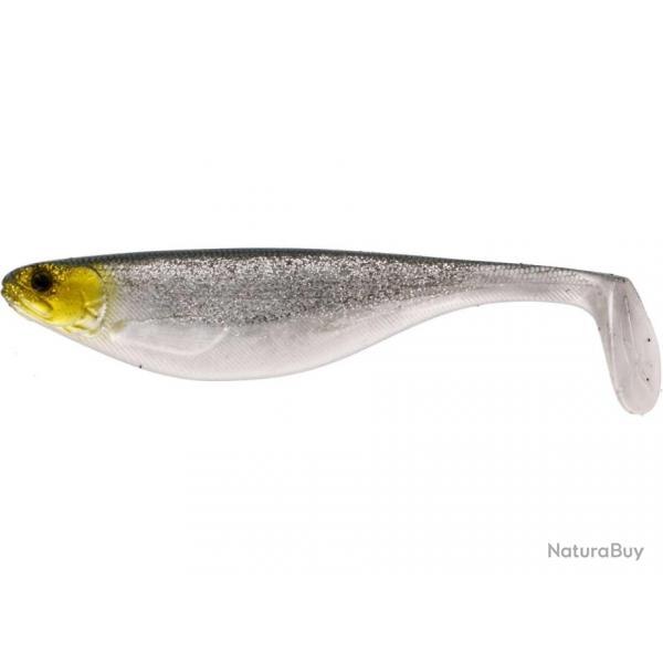 Leurre Souple Westin Shad Teez 16cm 16cm Headlight