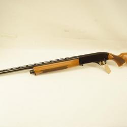 Fusil semi automatique Winchester Modèle 1400 Calibre 12/70 Sans prix de réserve !!