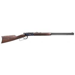 WINCHESTER 94 DELUXE SPORTING RIFLE CAL. 30X30