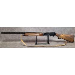 Semi-automatique BERETTA mod.A301 cal. 12/70 enchère 1e sans prix de reserve
