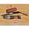 petites annonces chasse pêche : SUPERBE PLIANT WILLIAM HENRY