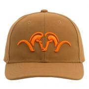 Blaser Outfits Bonnet HunTec Drain (Vert foncé) - Chapeaux, casquettes &  bonnets - Vêtements de chasse homme - Textile - boutique en ligne 