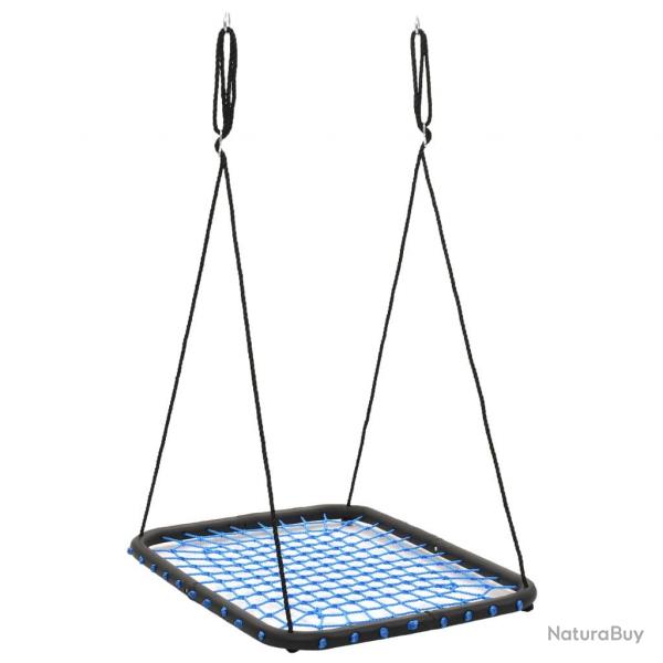Balanoire 104 x 76 cm 200 kg bleu 02_0005075