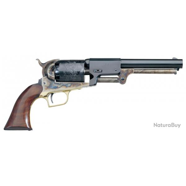 Revolver 1848 DRAGOON WHITNEYVILLE - Uberti