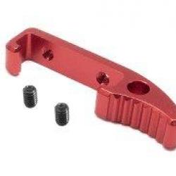 Levier Armement AAP-01 Type 1 Rouge (Action Army)