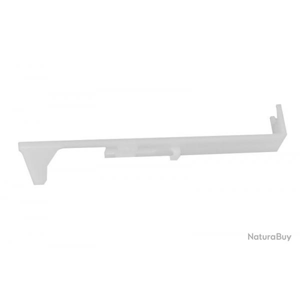Tappet Plate CNC POM SR25 Retro Arms