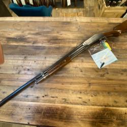 Winchester 1897 calibre 12 chasse