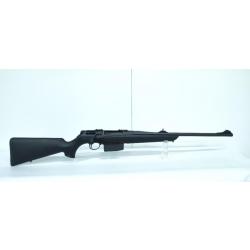 CARABINE LINEAIRE MERKEL RX HELIX BLACK MAGIC CALIBRE 30-06 OCCASION