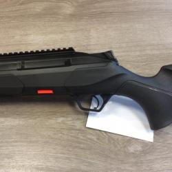 Carabine Beretta BRX1 Calibre 30.06 SPRG