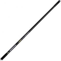 RAMRODS - Central BEAST Tungsten 30"