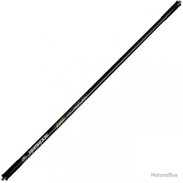 RAMRODS - Central BEAST Tungsten 30"