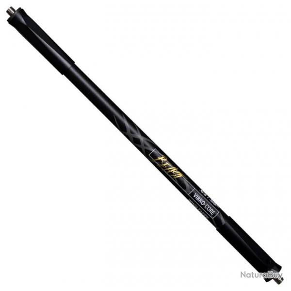 RAMRODS - Latral BEAST Tungsten 10"