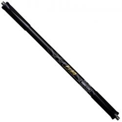 RAMRODS - Latéral BEAST Tungsten 13.5"