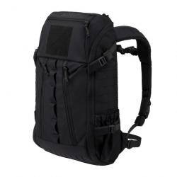 Direct Action HALIFAX Small Backpack® Noir