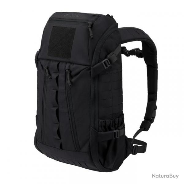 Direct Action HALIFAX Small Backpack Noir