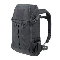 Direct Action HALIFAX Small Backpack® Shadow Grey