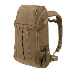Direct Action HALIFAX Small Backpack® Coyote Brown