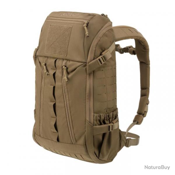 Direct Action HALIFAX Small Backpack Coyote Brown