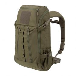 Direct Action HALIFAX Small Backpack® Ranger green
