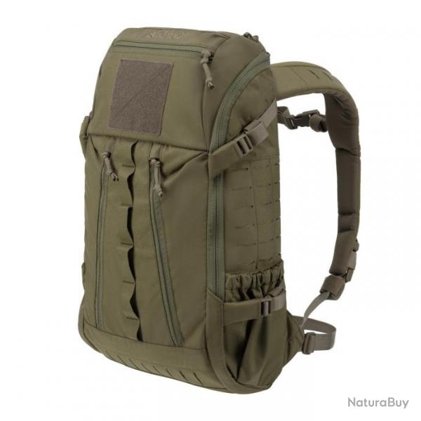 Direct Action HALIFAX Small Backpack Ranger green