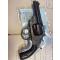 petites annonces chasse pêche : Iver and jhonson 38 sw