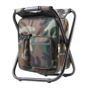 Sac à dos AMP-3 Alpinestars moto : , sac à dos de moto