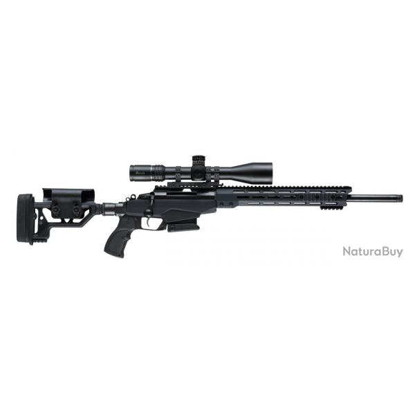 Carabine Tikka T3X Tact A1 Cal.308 Win canon de 24"