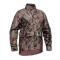 petites annonces chasse pêche : Veste de chasse Sportchief Stealth Tracker blast - Taille M !! Enchère 1 sans réserve !!