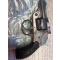 petites annonces chasse pêche : Revolver iver and johnson 32 sw