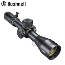 Lunette de Tir BUSHNELL Elite Tactical Xrs II 4,5-30x50 Noir