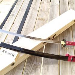 KATANA SOSHU KITAE