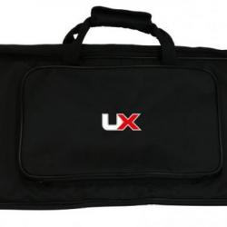 UMAREX - Fourreau matelassé pour arme - 88 cm