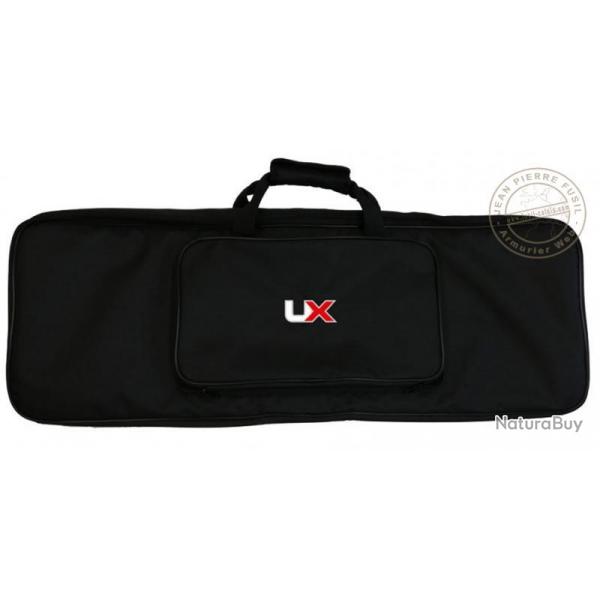 UMAREX - Fourreau matelass pour arme - 88 cm
