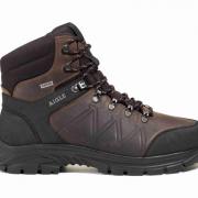 Chaussures de chasse Aigle Klippe Chaussures 10521804