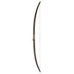 BUCK TRAIL - Arc Longbow RATTAN 68" 68" 30 #