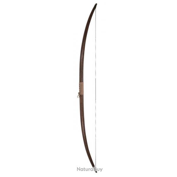 BEIER - Arc Longbow RATTAN 68" 68" 30 #