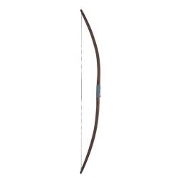 BUCK TRAIL - Arc Longbow RATTAN 58" 30 # 58"